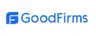 goodfirms