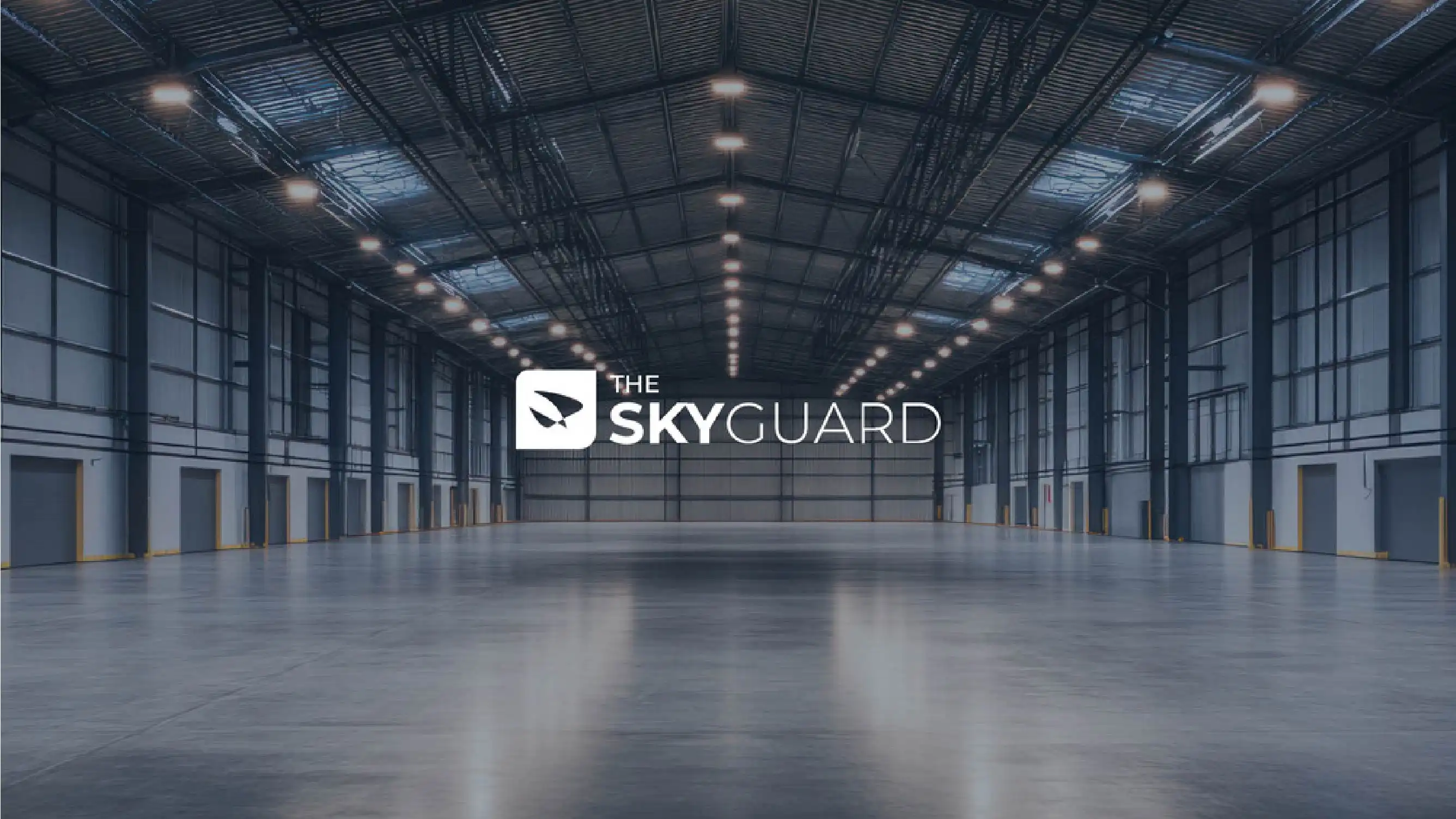 Cloud architecture diagram